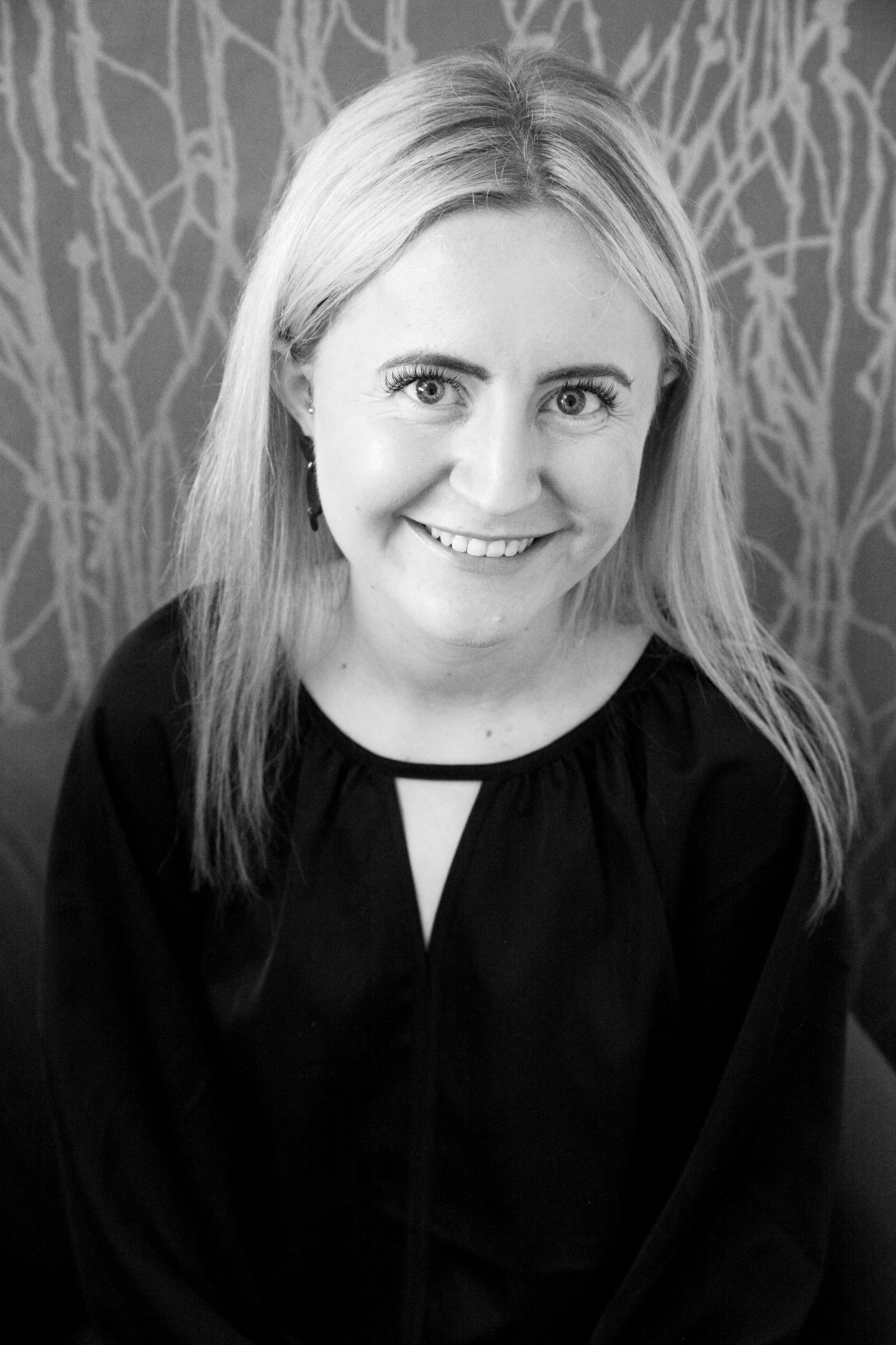 Esta Steenkamp