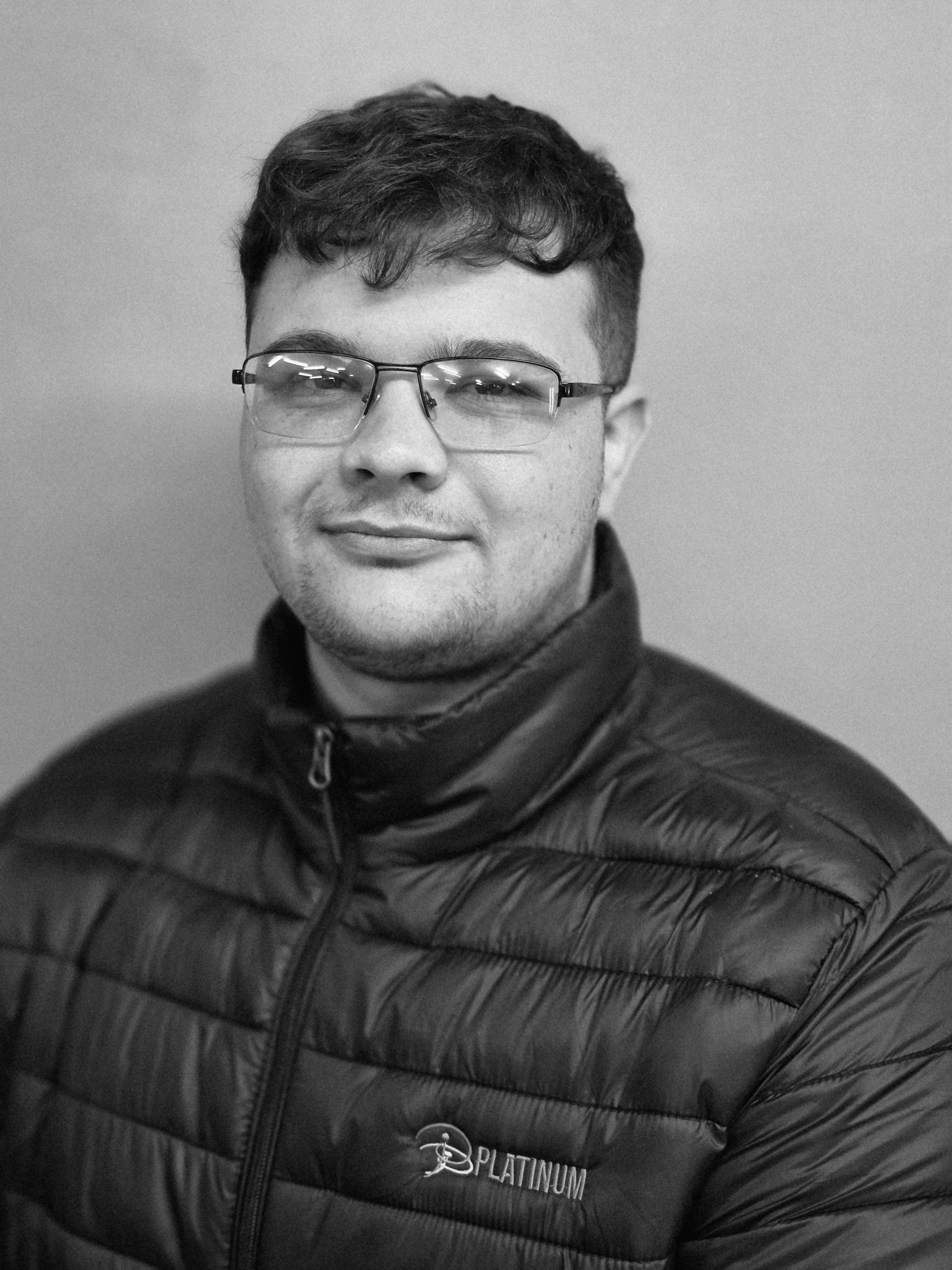 Daniël Kotze