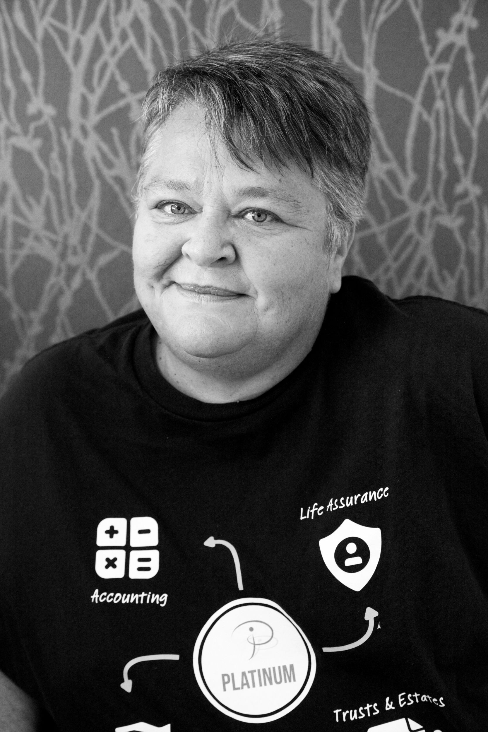 Annetjie Willers