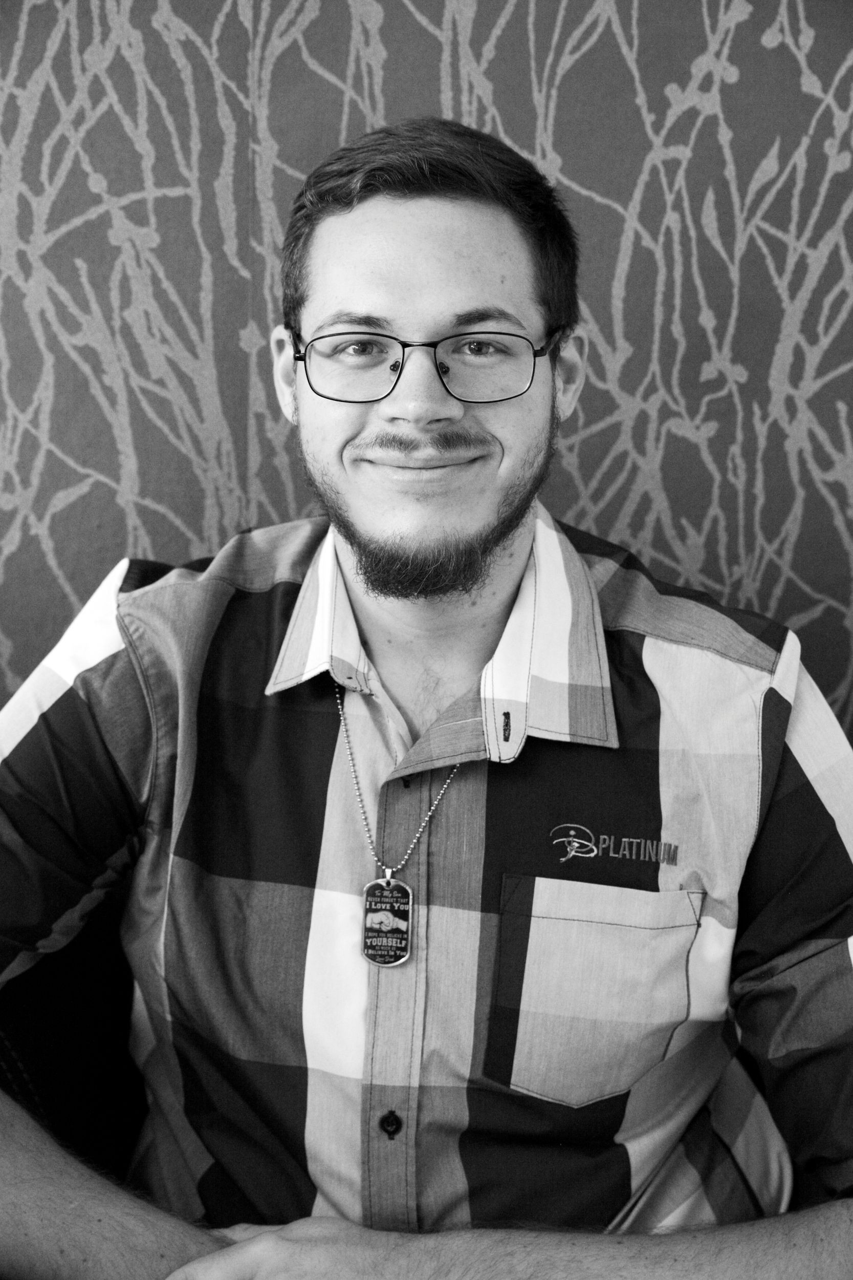 Lukas Els